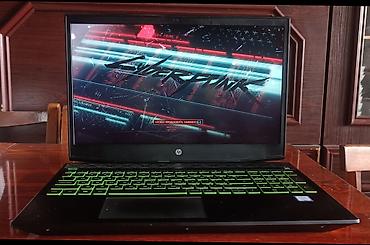 pc case: Игровой ноут учеба офис программирование дизайн архитекторов — 5