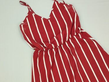 Shein, Сукня жіноча, розмір S