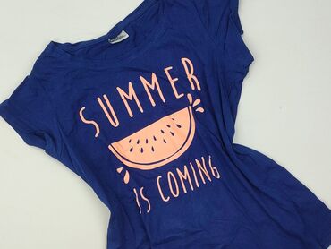 escobar t shirty: Beloved, T-shirt damski, rozmiar XL