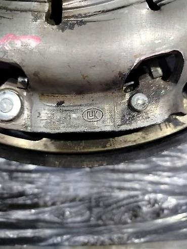 auto plac borca: SET KVACILA ZA BMW 318 OD 2005. DO 2012. GOD. | Set kvacila BMW 318D — 2