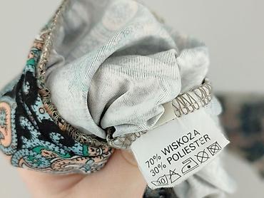 van gogh: XXL, Bluzka damska, rozmiar 3XL — 5