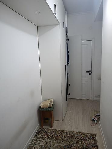 for rent: Сдается в аренду одна двух комнатная квартира (включая кухню) есть — 5