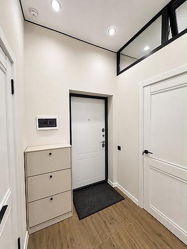 ts group: 1 комната, 37 м², Технопарк Элитка, 9 этаж, Евроремонт — 10