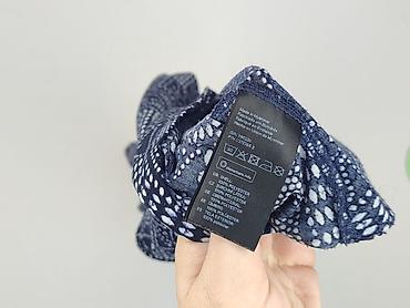 modne komplety basic premium: H&M Basic, Top damski, rozmiar L — 5