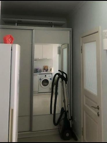 Продажа квартир: 2 комнаты, 51 м², 3 этаж — 4