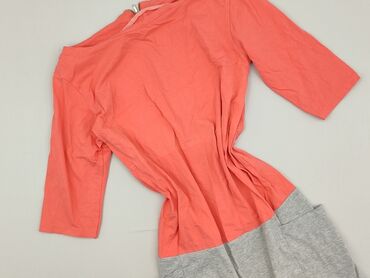 sukienki marynarkowe plus size: Free Still, Сукня жіноча, розмір L