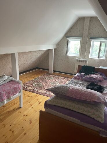 Отели и хостелы: Хостел в самом сердце Бишкека! 📍 Рядом с Центральной мечетью | 🕌 — 11