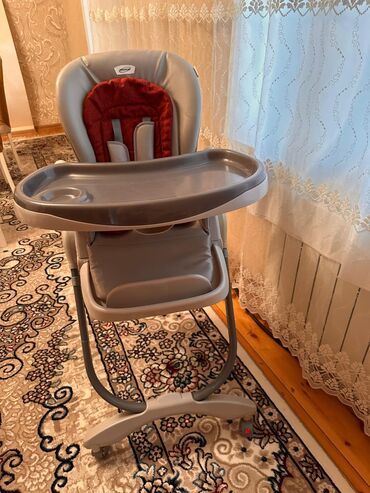 Gəzinti arabaları: DilTeknum firmasının masasi 60 azn satilir. Əla vəziyyətdədi lalafo.az -da Gəzinti arabaları: DilTeknum firmasının masasi 60 azn satilir. Əla vəziyyətdədi