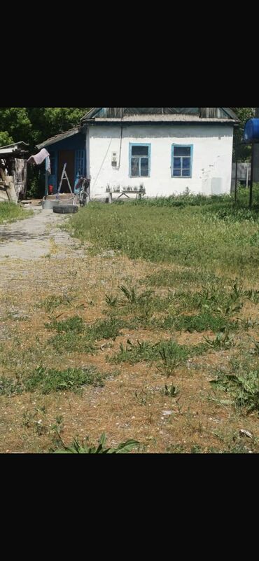 дом кирком: Дом, 5340 м², 2 комнаты, Собственник, Старый ремонт