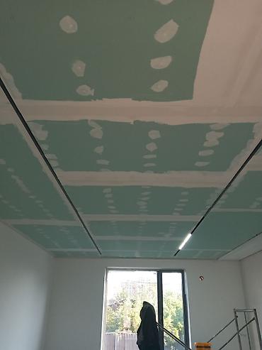 Монтажники: Монтажник. Больше 6 лет опыта — 18