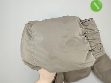 softshell damski lidl: Sinsay, Kurtka zimowa damska, rozmiar 2XS — 6