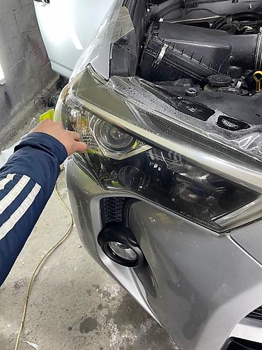 Другой транспорт: ПРОФЕССИОНАЛЬНАЯ ПОЛИРОВКА,ХИМЧИСТКА БЫСТО И КАЧЕСТВЕННО стаж 10 лет — 20