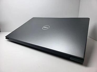 Dell: Dell Vostro 16GB SSD Kamera Hdmi Proc I5 7TH FHD. POGLEDAJTE MOJE — 6