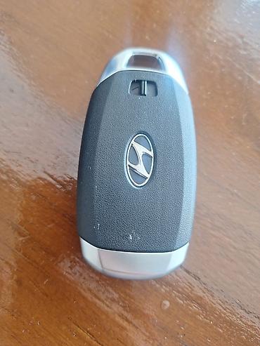 СТО, ремонт транспорта: Изготовление систем автомобиля, Услуги автоэлектрика, Установка, снятие сигнализации, без выезда — 7