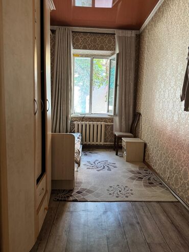 Продажа домов: Дом, 88 м², 5 комнат, Риэлтор, Косметический ремонт — 12