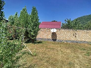 Günlük kirayə evlər: 700 kv. m, 3 otaqlı, Kanalizasiya, Qaz, Su -da lalafo.az — 14 Günlük kirayə evlər: 700 kv. m, 3 otaqlı, Kanalizasiya, Qaz, Su — 14
