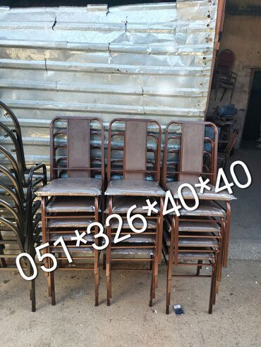 Stullar: Stol stul masa ve oturacaq destleri Stul oturacaq stullar stol stul — 28