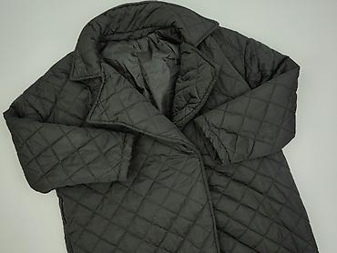 trench esmara: Esmara, Płaszcz damski, rozmiar One size — 1