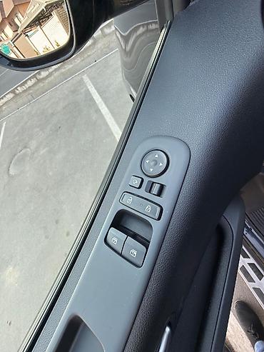 Hyundai: Hyundai Staria: 2021 г., 3.5 л, Автомат, Газ, Минивэн — 19