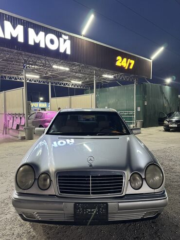 фара опель вектра б: Mercedes-Benz AMG GT: 1996 г., 2.8 л, Автоматтык, Бензин, Седан