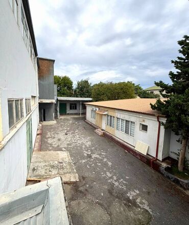 Digər kommersiya daşınmaz əmlakı: Xətai rayonu, Əhmədli “Bravo market” in prospektində səliqəli, hündür -da lalafo.az — 2 Digər kommersiya daşınmaz əmlakı: Xətai rayonu, Əhmədli “Bravo market” in prospektində səliqəli, hündür — 2