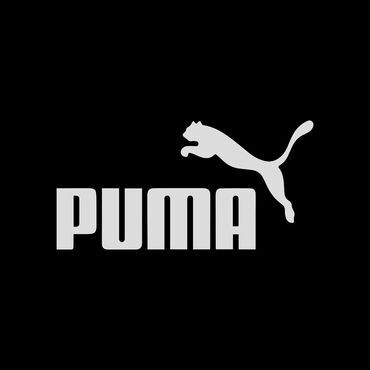 обувь асикс купить: Мужские кроссовки, 39, Puma, Новый, цвет - Черный, Самовывоз, Платная доставка