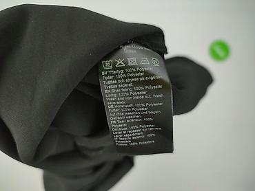 sukienki mini obcisla: NLY Trend, Sukienka damska, rozmiar XS — 5