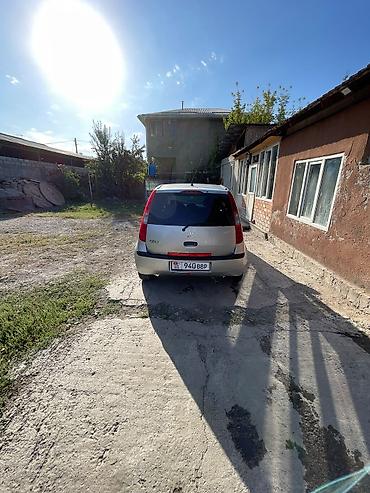митсубиши рвр: Mitsubishi Colt: 2004 г., 1.3 л, Механика, Бензин, Хэтчбэк — 6