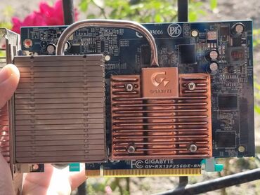 azercell data kart qiymeti: Видеокарта Gigabyte Radeon RX 460, < 4 ГБ, Б/у at lalafo.az azercell data kart qiymeti: Видеокарта Gigabyte Radeon RX 460, < 4 ГБ, Б/у