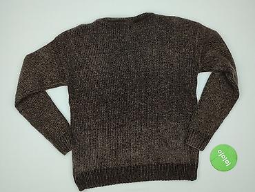 canda c: WOMEN'S BEST, Sweter damski, rozmiar M — 3