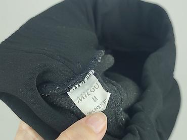 bugo: Legginsy rozmiar M — 4