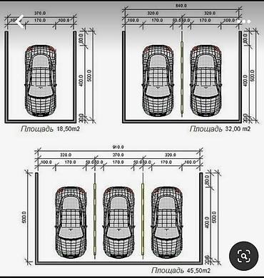 Сварка: Металлический каркас для навеса, обеспечивающий прочную основу для — 20
