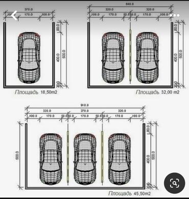 Сварка: Сварка | Навесы Гарантия, Бесплатная смета, Монтаж — 23