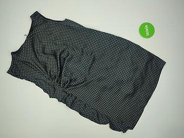 burda sukienki: Sukienka damska, rozmiar S — 2