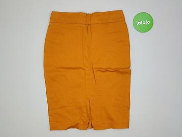 mango spodnice: Moodo, Spódnica damska, rozmiar XS — 3