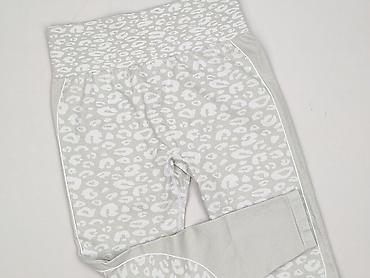 5 10n15: Legginsy Sportowe damskie, rozmiar L — 1