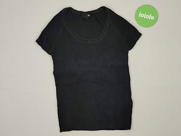 hm buty sniegowce: H&M, Bluzka damska, rozmiar L — 2