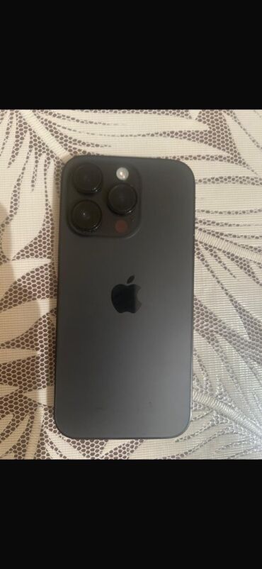 iphone usb: IPhone 14 Pro, 128 GB, Space Gray, Face ID