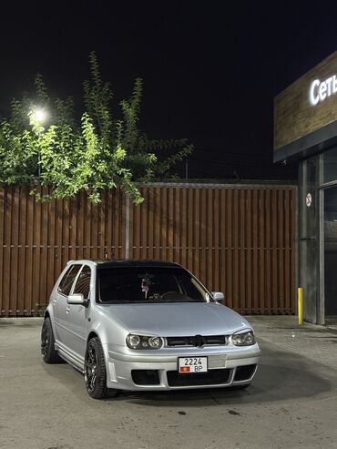 задние дисковые тормоза опель кадет: Volkswagen Golf GTI: 2000 г., 1.8 л, Механика, Бензин, Хетчбек