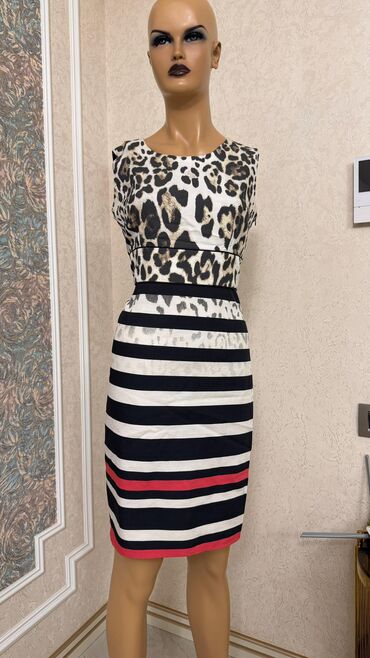 Kokteyl donlar: Kokteyl donu, Maksi, Lady Sharm, XL — 13