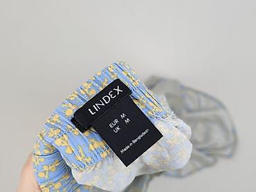 sklep lenary: Lindex, Spódnica damska, rozmiar M — 4
