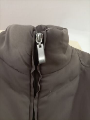 Zimske jakne: M, Jednobojni, Sa postavom — 7