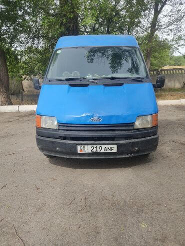 купить камаз 10 тонник: Легкий грузовик, Ford