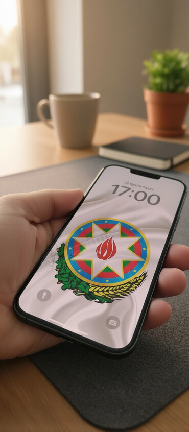 Apple iPhone: IPhone 13 Pro Max, 256 GB, Sierra Blue, Face ID — 1