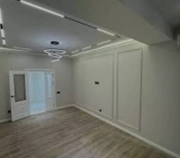 Ремонт под ключ: Ремонт под ключ | Бани, Ванны, Дома Больше 6 лет опыта — 19