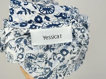 classics77 womens: Yessica, Bluzka damska, rozmiar 2XL — 4