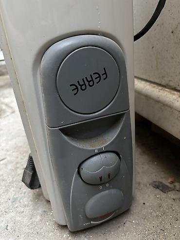ventilator tap az: Ünvandan götürmə — 2
