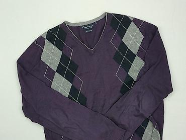 Sweter damski, rozmiar L