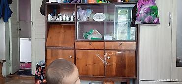 изумруд: Другие товары для дома — 3