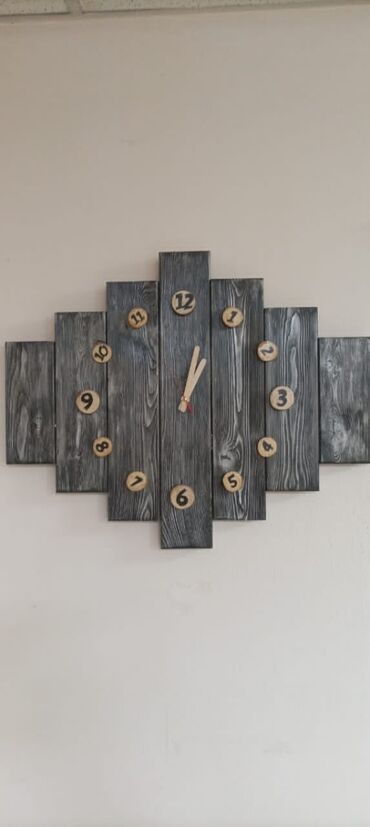 Другое: Решетки для ванной и бани.принимаем заказы по Вашим размерам — 19